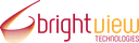 Bright View Technologies, Inc.