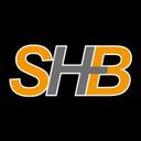 SHB GmbH