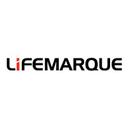 Lifemarque Ltd.