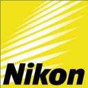 Nikon Corp.