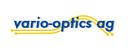 Vario-Optics AG