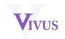 VIVUS, Inc.