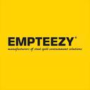 Empteezy Ltd.