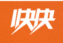 Kuaikuai Lihua Beijing Network Technology Co. Ltd.