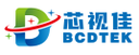 Shenzhen Xinshijia Semiconductor Technology Co., Ltd.