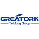 Tefulong Group Co. Ltd.
