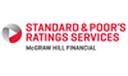 Standard & Poor's Financial Services LLC