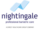 Nightingale Care Beds Ltd.