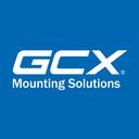 GCX Corp.