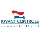 Kwant Controls BV