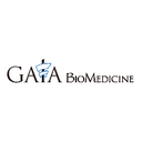 GAIA BioMedicine Inc.