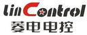 Wuhan LinControl Automotive Electronics Co., Ltd.