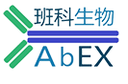 Wuhan Banke Biotechnology Co., Ltd.