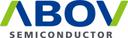 ABOV Semiconductor Co., Ltd.