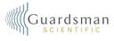 GUARDSMAN SCIENTIFIC Inc