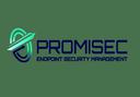 Promisec Ltd.