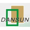 Hefei Dansun Packaging Co., Ltd.