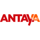 T Antaya LLC