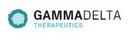 Gammadelta Therapeutics Ltd.