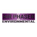 Air Phaser Environmental