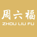Zhou Liu Fu Jewellery Co., Ltd.