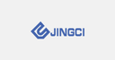 Jing Ci Material Science Co., Ltd.