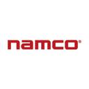 Namco Ltd.