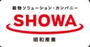 Showa Sangyo Co., Ltd.