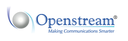 Openstream, Inc.