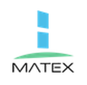 Matex Co., Ltd.