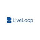 Liveloop, Inc.