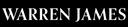 Warren James (Jewellers) Ltd.