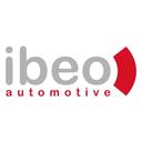 Ibeo Automotive Systems GmbH