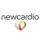 NewCardio, Inc.
