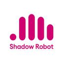 The Shadow Robot Co. Ltd.