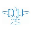 De Havilland Aircraft of Canada Ltd.