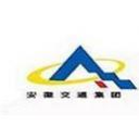 Anhui Provincial Communications Investment Group Co., Ltd.