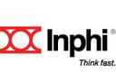 Inphi Corp.
