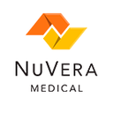 NuVera Medical, Inc.