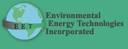 Environmental Energy Technologies, Inc.