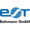 Rohmann GmbH