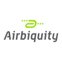 Airbiquity, Inc.