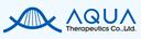 AQUA Therapeutics Co., Ltd.