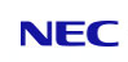 Sharp NEC Display Solutions of America, Inc.