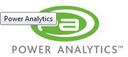 Power Analytics Corp.