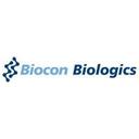 Biocon Biologics Ltd. (India)
