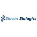 Biocon Biologics Ltd. (India)