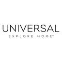 Universal Furniture International, Inc.