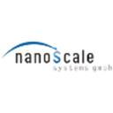 NanoScale Systems, Nanoss GmbH