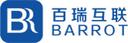 Beijing Bairui Internet Technology Co. Ltd.